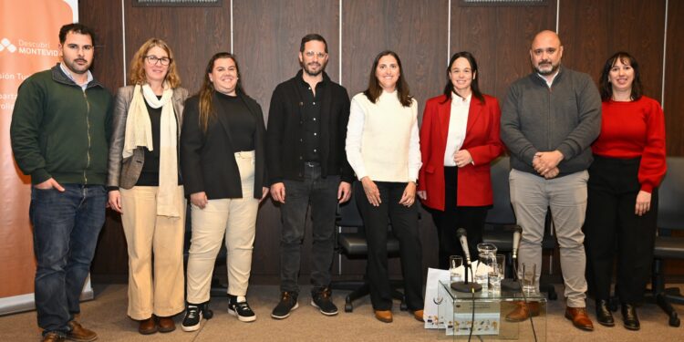 Conversatorio A Bordo del Negocio: ¿Cómo Funciona el Sector de Cruceros?