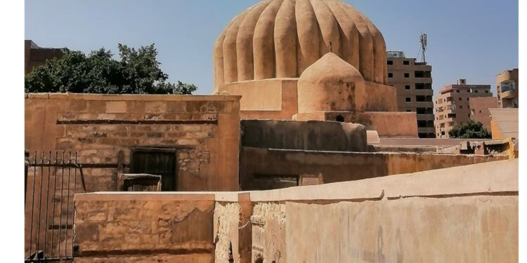 Dunas Travel de Egipto, primer receptivo en reservas para España, Iberoamérica e Italia