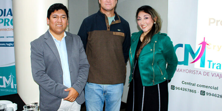 DESTINO TURQUÍA CON CRISMARK TRAVEL