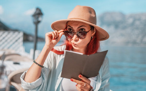 55% españoles reduce viajes por aumento de hipotecas y alquileres