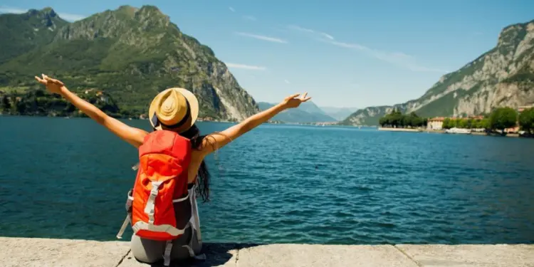 Nestlé España, S.A.