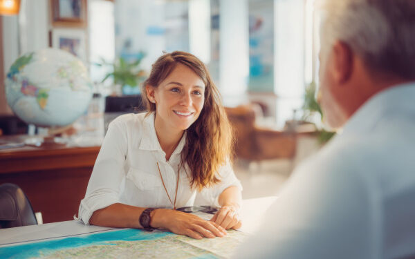 El Imserso desoye a las agencias que buscan mejorar el programa