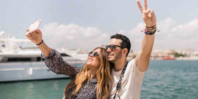 El Mediterráneo y el Caribe dominan las rutas de crucero para 2026