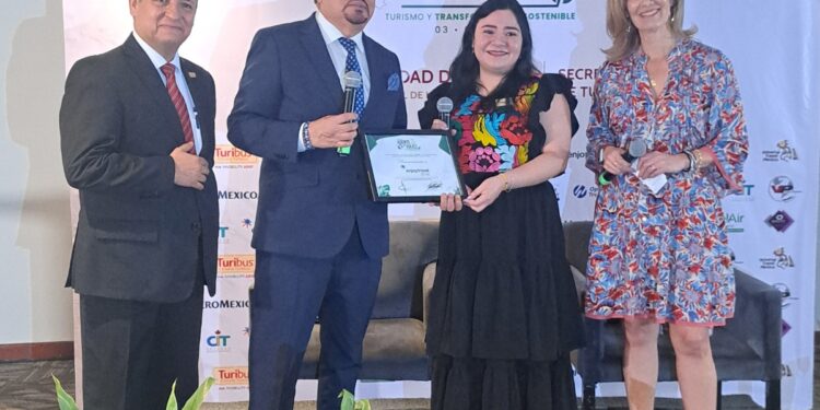 Henkel Latinoamerica