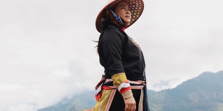 ‘Jaguar’ by Camila Barrio | Vogue