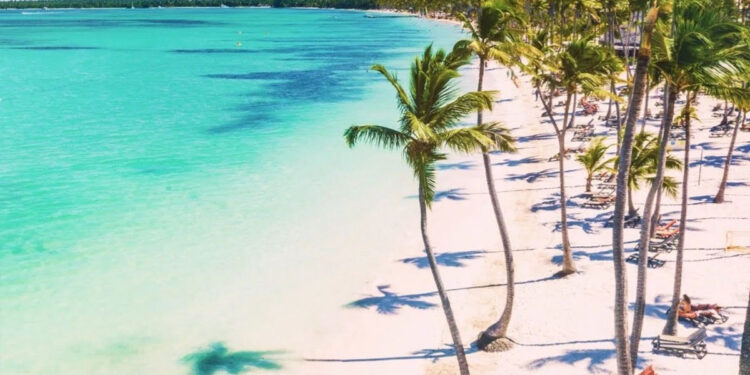 Lo que dice el Consejo Mundial de Viajes y Turismo sobre el turismo de RD