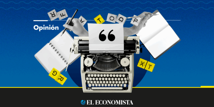 El Economista
