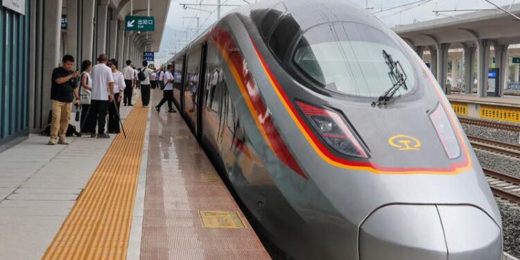 <a href="https://www.elpais.cr/byline/xinhua/" rel="tag">Xinhua</a>