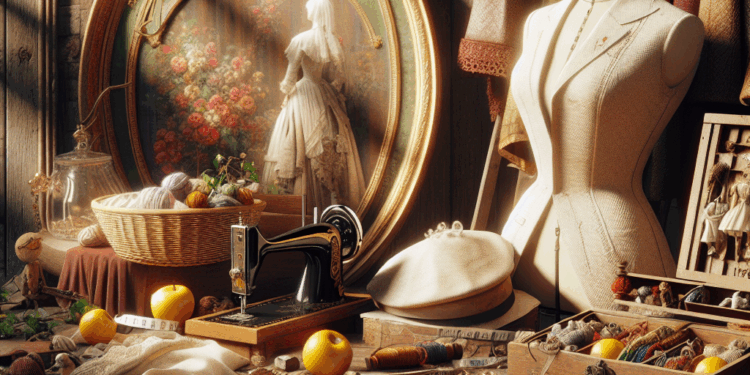 Elegancia y sofisticación en cada prenda – Dimension Turistica Magazine