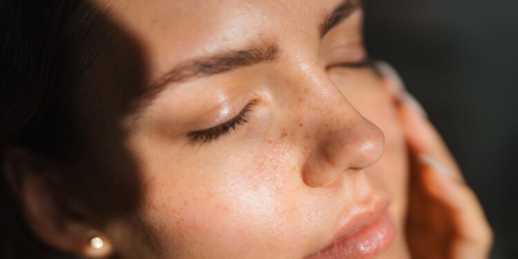 Facial Hair Removal: Everything You Need To Know About Doing It At Home