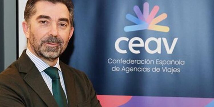 «Ser líderes en turismo conlleva más demanda y que suban los precios»