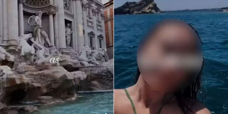 Sé lo que hiciste el verano pasado