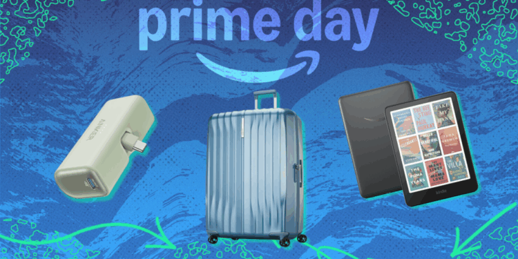 equipaje, cargadores y más – Más Cipolletti