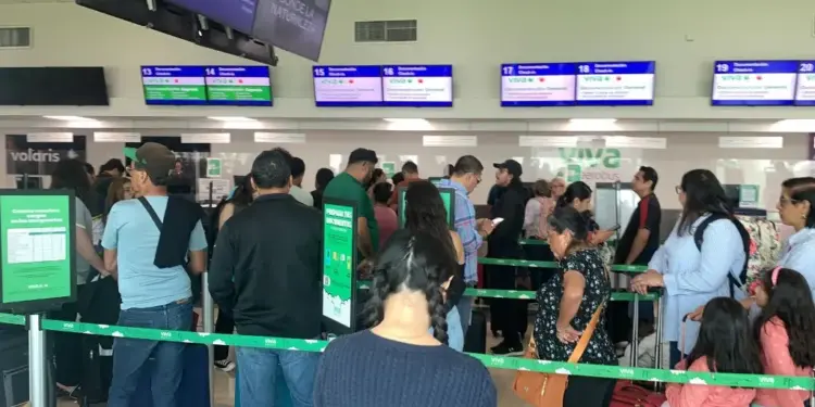 Imagen relacionada a la nota