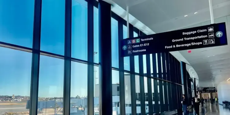 Estamos en temporada de viajes…y de estafas