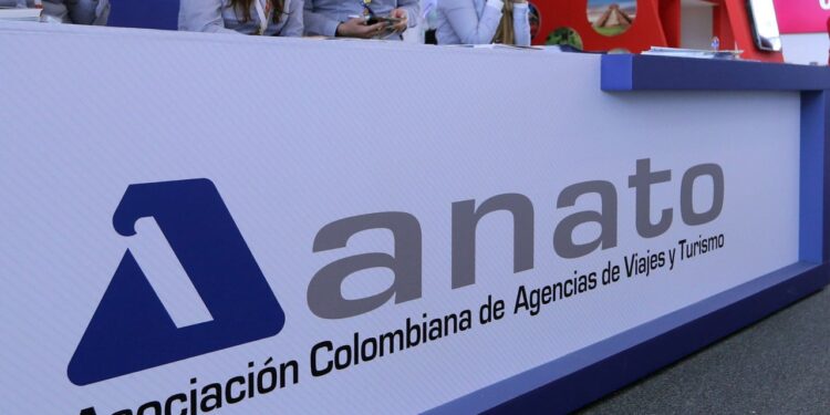 "Necesitamos un Ministerio de Turismo en Colombia": Paula Cortés, presidente ejecutiva de Anato
