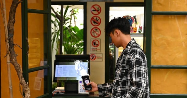 Vietnam.vn - Nền tảng quảng bá Việt Nam