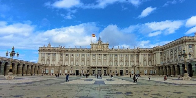 Vacaciones: Estos son los destinos top para el verano 2025