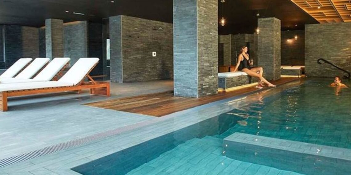 Destinos para practicar la nueva tendencia viajera para huir del calor