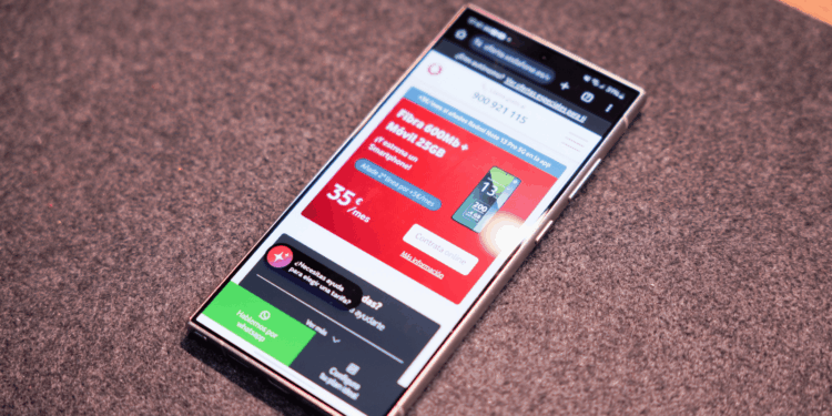 viajes y cine familiar para el verano