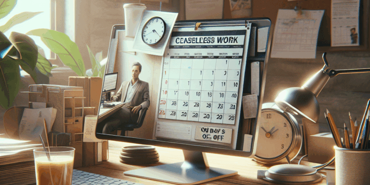 “Labor continuo sin descanso, incluyendo domingos y festivos. Algunos trabajadores realizan jornadas de hasta 12 horas diarias.”