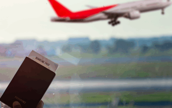 Esta aerolínea de Colombia habilitará viajes al Caribe y pocos lo saben: los beneficios | Empresas | Negocios