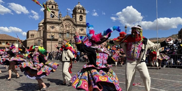 Esta ciudad superó a Cusco y se convirtió en el mejor destino turístico del mundo, según un ranking internacional