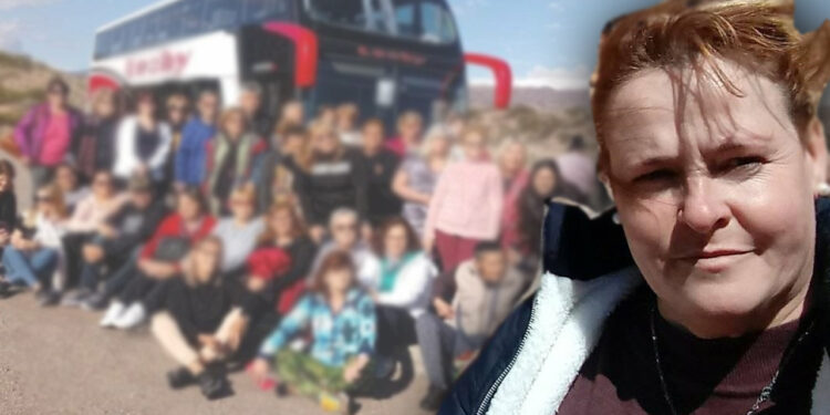 Estafas con viajes: hay más de 30 denuncias y habría damnificados por hasta $2 millones - 9 Digital