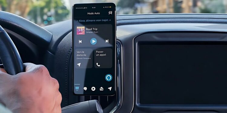 este codiciado accesorio cambiará sus viajes en coche