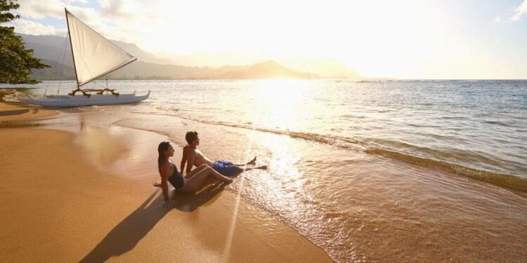 esto es lo que pregunta el 44 % de los españoles