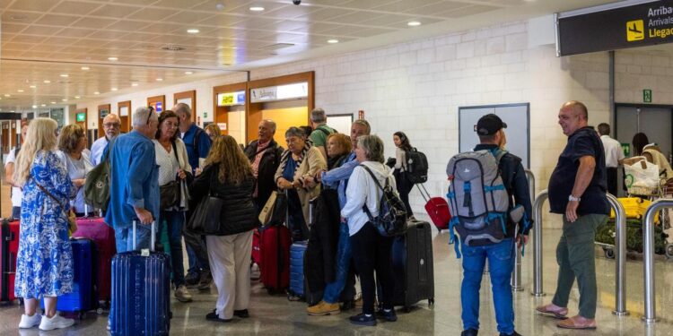 estos son los gastos 'extra' que pueden tener los pensionistas