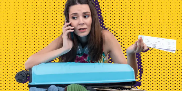 Evita caer en agencias de viajes fraudulentas en Nuevo León con estas recomendaciones