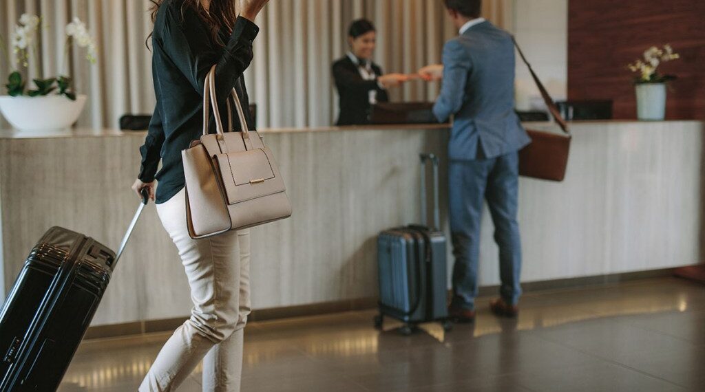 Ex directivos de Google Travel y Tripadvisor crean una empresa de inteligencia artificial para acabar con las agencias de viajes online