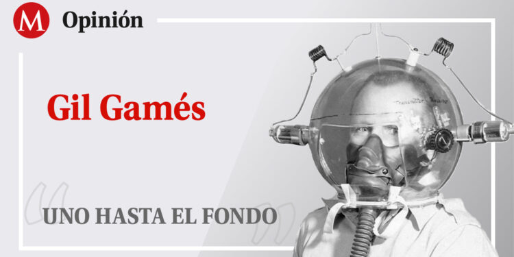 Viajes de austeridad- Grupo Milenio