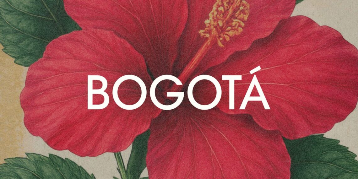 Qué hacer en Bogotá: La guía Vogue para descubrirla