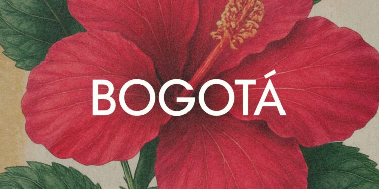 Qué hacer en Bogotá: La guía Vogue para descubrirla