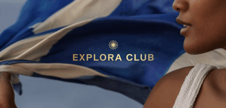 Explora Club