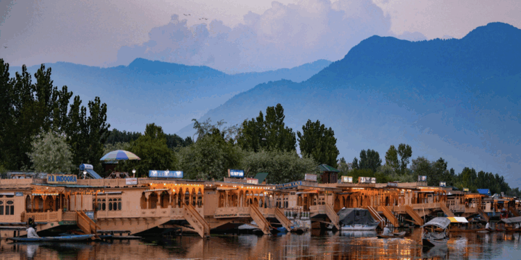 Vietnam.vn - Nền tảng quảng bá Việt Nam