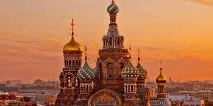 Vietnam.vn - Nền tảng quảng bá Việt Nam