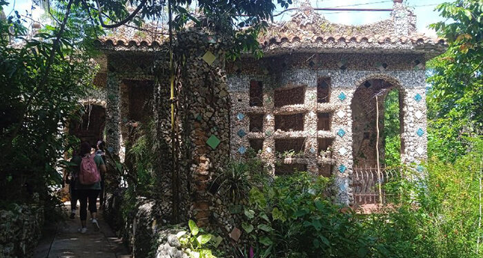 Guamacaro's Tour suma rutas de senderismo a la Agencia de Viajes San Cristóbal