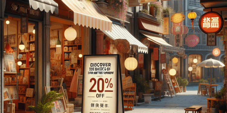 Explora las Esenciales Modernas de Shop Another Tomorrow con un 20% de Descuento