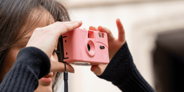 Franquicias de agencias de viajes.