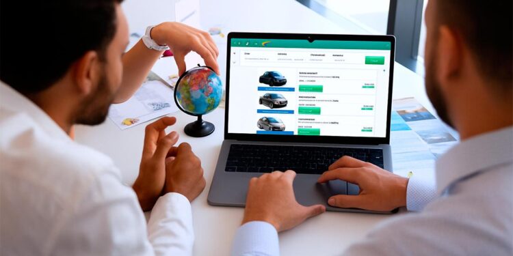 DIT Gestión amplía su oferta tecnológica para agencias con tres nuevos servicios