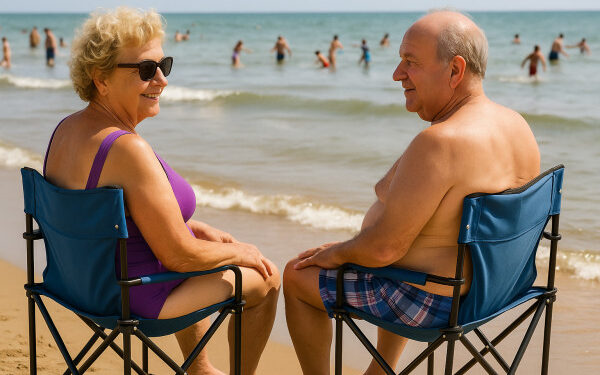 lista definitiva de viajes que puedes hacer por menos de 250 euros