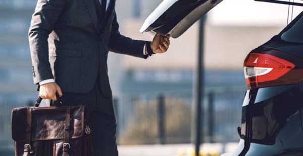 Presenta guía para descubrir lo mejor de cada ciudad en viajes de negocios