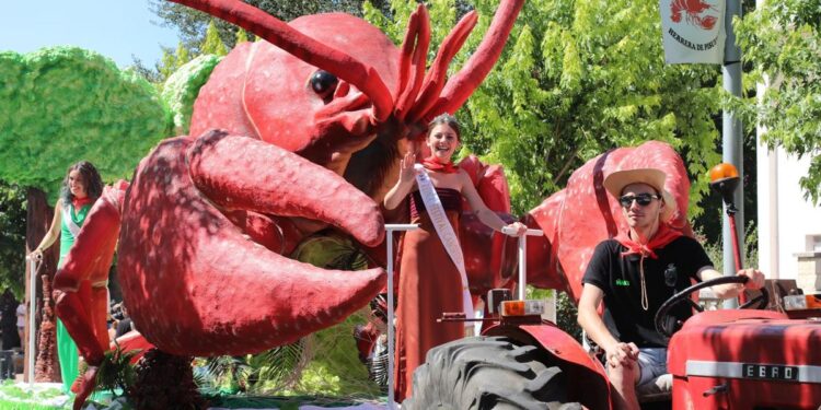 Herrera de Pisuerga, uno de los mejores destinos de la provincia