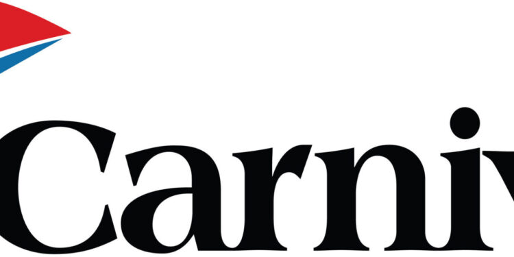 CARNIVAL CRUISE LINE INAUGURA CELEBRATION KEY, SU ESPECTACULAR Y MÁS RECIENTE DESTINO EXCLUSIVO DE $600 MILLONES