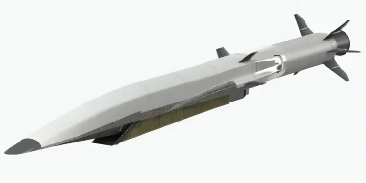 Vietnam.vn - Nền tảng quảng bá Việt Nam