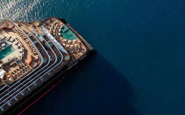 Explora Journeys lanza iniciativa digital diseñada para asesores de viaje