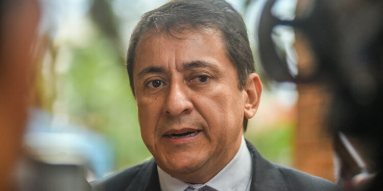 Escuelas privadas se suman al protocolo de viajes seguros